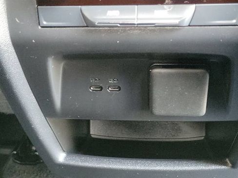 Certified 2025 Chevrolet Traverse LT w/ Driver Confidence Package FWD image 24