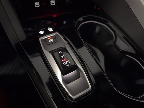 New 2026 Audi SQ5 Premium Plus AWD/4WD image 25