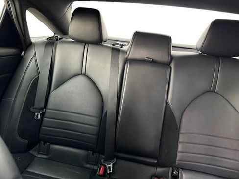 Used 2020 Toyota Avalon XSE image 22