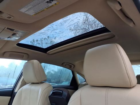Used 2014 Toyota Avalon XLE Premium FWD image 15