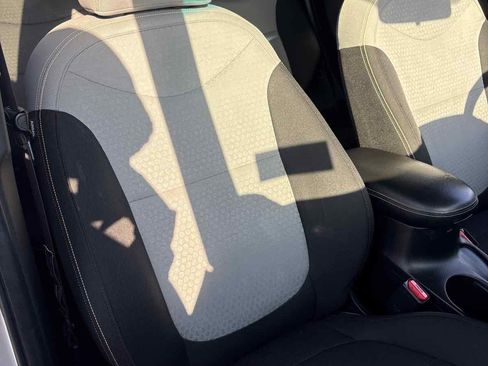 Used 2014 Kia Soul + w/ Eco Package FWD image 16