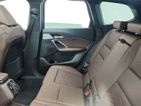 Used 2024 BMW X1 xDrive28i w/ Premium Package image 29