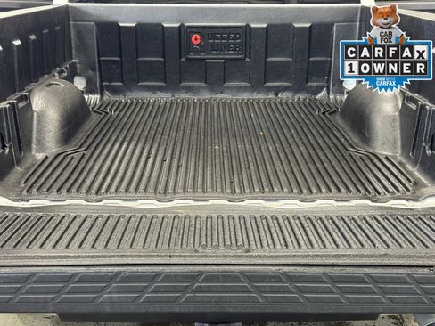 Used 2012 Chevrolet Silverado 1500 4x4 Crew Cab Hybrid image 43