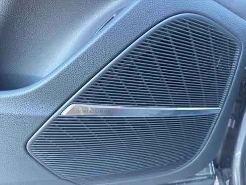 New 2026 Audi Q7 3.0T Premium Plus image 11