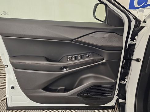 New 2026 Jeep Cherokee Laredo image 10