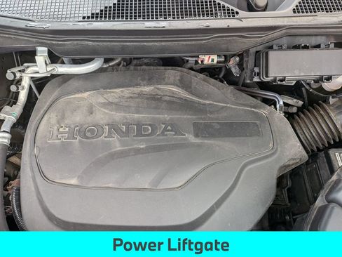 Used 2021 Honda Pilot EX-L image 14