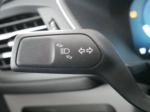 Certified 2023 Ford Escape Platinum AWD/4WD image 26