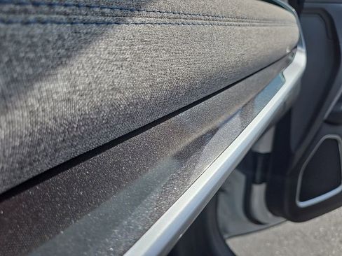 Used 2022 Jeep Compass Latitude w/ Convenience Group image 48