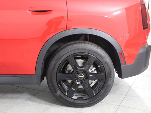 New 2026 MINI Cooper Countryman S w/ Comfort Package Max image 22