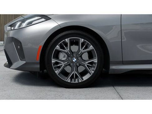 New 2026 BMW 228i xDrive w/ Premium Package AWD/4WD image 7