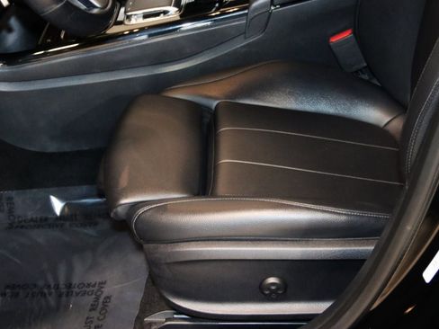 Used 2019 Mercedes-Benz A 220 image 33