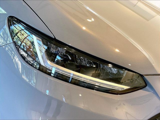 Used 2024 Honda HR-V Sport image 12