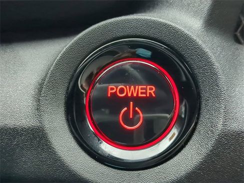 Used 2024 Honda CR-V Sport-L image 20