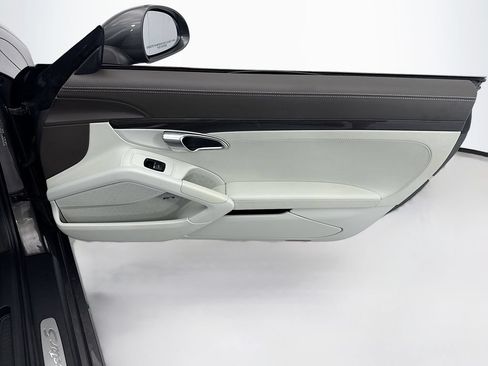 Used 2013 Porsche Boxster S RWD image 29