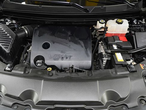 Used 2021 Chevrolet Traverse RS w/ LPO, Floor Liner Package image 34