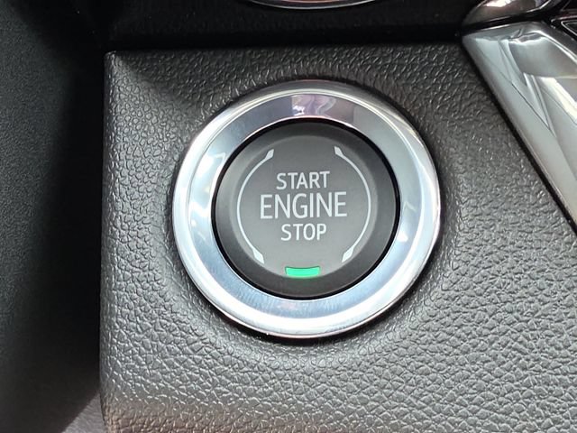 New 2026 Buick Envista Sport Touring w/ Convenience I Package FWD image 30