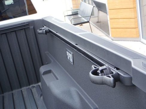 Used 2024 Toyota Tacoma SR5 image 13