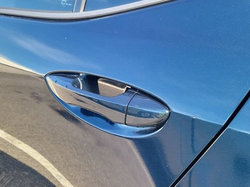 Certified 2018 Toyota Corolla LE FWD image 12