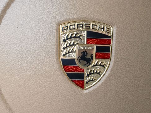 Certified 2014 Porsche 911 Carrera image 19