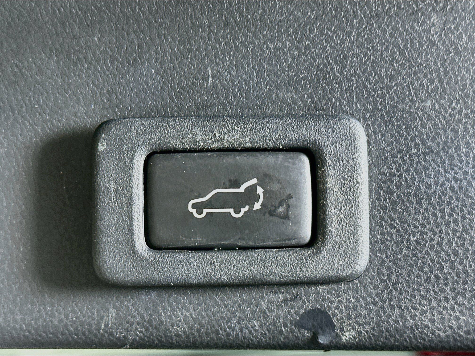 Used 2019 Subaru Ascent Limited w/ Popular Package #2 AWD/4WD image 30