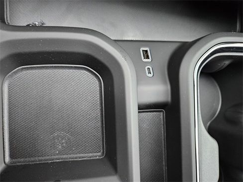 New 2026 GMC Sierra 3500 AT4 image 25