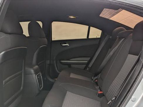 Used 2022 Dodge Charger R/T image 17