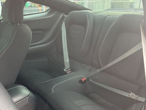 Used 2019 Ford Mustang GT image 21