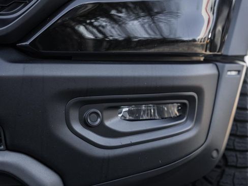 Used 2023 RAM 1500 TRX w/ TRX Level 2 Equipment Group image 21