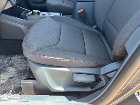New 2026 Ford Maverick XL FWD image 13