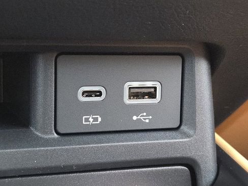 New 2026 Lexus NX 350 AWD w/ Luxury Package image 15