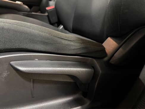Used 2018 MAZDA CX-5 Sport AWD/4WD image 18