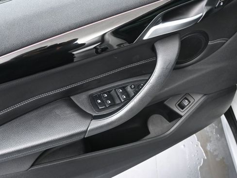 Used 2018 BMW X1 xDrive28i image 20