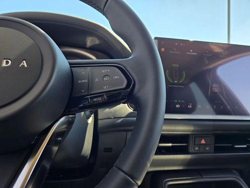 New 2026 MAZDA CX-5 Preferred AWD/4WD image 26