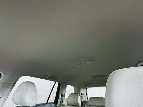 Used 2018 Volkswagen Atlas SE w/ R-Line Package FWD image 21