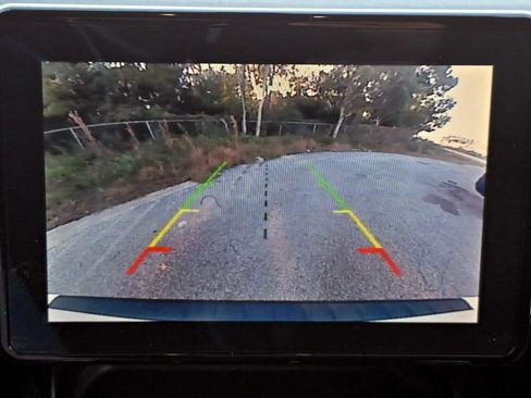 Used 2024 Ford Explorer ST-Line w/ Class IV Trailer Tow Package image 20