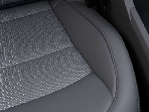 New 2025 Kia Niro EX Touring FWD image 24