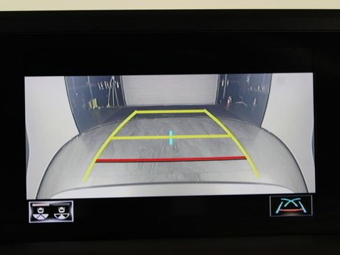 Used 2021 Lexus ES 350 w/ Premium Package image 27