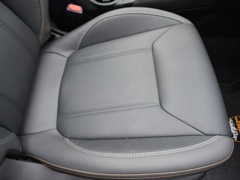 Used 2022 Subaru Forester Wilderness w/ Wilderness Package image 27