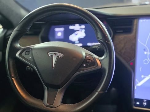 Used 2020 Tesla Model S AWD image 14