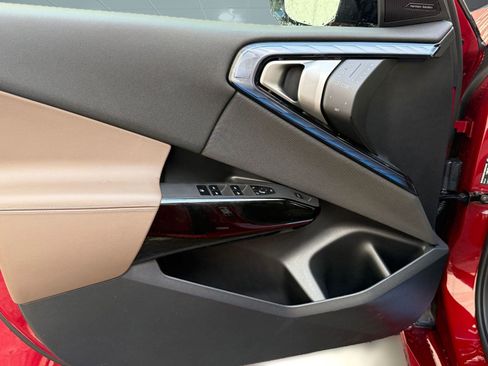 New 2026 BMW X3 M50 w/ Premium Package image 19