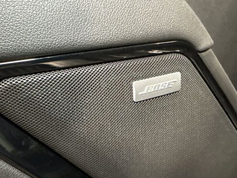 Used 2025 GMC Sierra 3500 AT4 w/ AT4 Premium Plus Package image 17