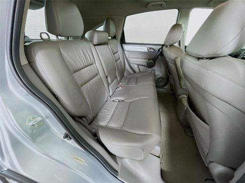 Used 2011 Honda CR-V EX-L image 30