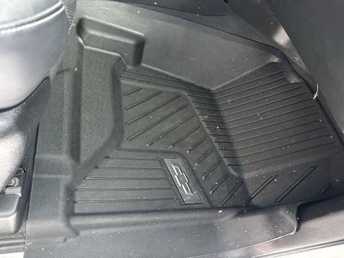 Used 2020 Chevrolet Tahoe Premier image 15