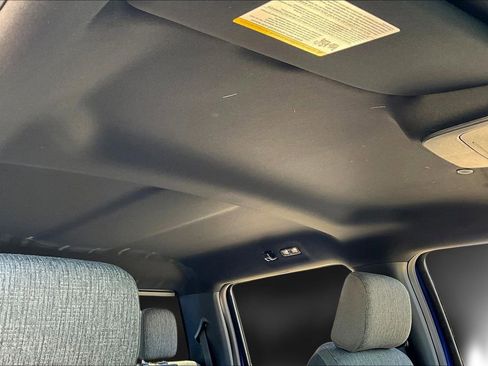 New 2026 Ford F150 XLT AWD/4WD image 31