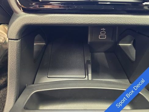 New 2026 Ford Ranger XLT AWD/4WD image 31