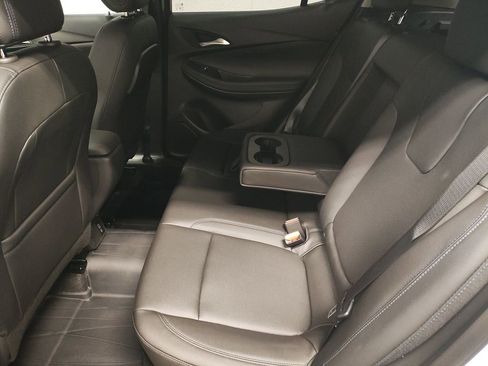 New 2026 Buick Encore GX Sport Touring w/ Advanced Technology Package image 25