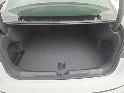 New 2026 Audi A3 2.0T Premium Plus image 12