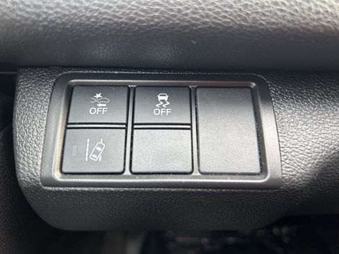 Used 2019 Honda Civic EX image 16