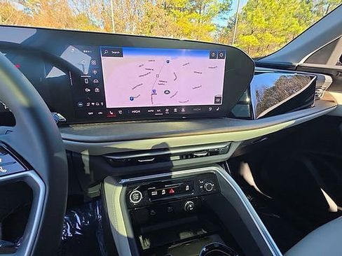 Used 2025 Audi Q5 Premium Plus image 57