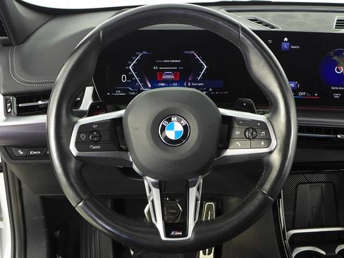 Used 2023 BMW X1 xDrive28i w/ Premium Package AWD/4WD image 27